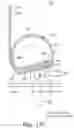 Fig. 31 - Display device