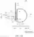 Fig. 33 - Display device