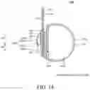 Fig. 34 - Display device