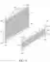 Fig. 35 - Display device