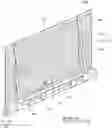 Fig. 01 - Display device