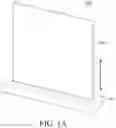 Fig. 02 - Display device