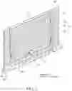 Fig. 04 - Display device