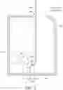Fig. 05 - Display device