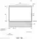 Fig. 07 - Display device