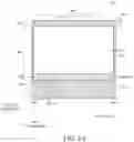 Fig. 08 - Display device