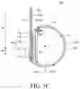Fig. 10 - Display device