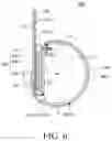 Fig. 11 - Display device