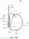 Fig. 13 - Display device