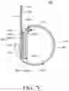 Fig. 14 - Display device