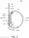 Fig. 15 - Display device
