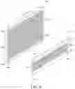 Fig. 16 - Display device