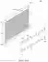 Fig. 17 - Display device
