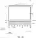 Fig. 18 - Display device
