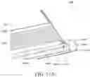 Fig. 19 - Display device