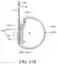 Fig. 20 - Display device