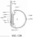 Fig. 22 - Display device