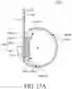 Fig. 23 - Display device