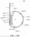 Fig. 24 - Display device