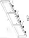 Fig. 07 - Interior upright for runway guidance sign
