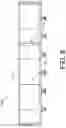 Fig. 08 - Interior upright for runway guidance sign