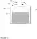 Fig. 02 - Visual communication system