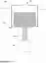 Fig. 05 - Visual communication system