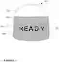 Fig. 06 - Visual communication system