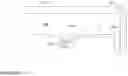 Fig. 14 - Visual communication system