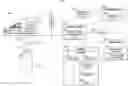 Fig. 01 - Systems and methods for determining a visual appearance quality of an exterior signage area of a vehicle