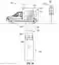 Fig. 02 - Systems and methods for determining a visual appearance quality of an exterior signage area of a vehicle
