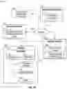 Fig. 03 - Systems and methods for determining a visual appearance quality of an exterior signage area of a vehicle