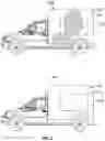 Fig. 04 - Systems and methods for determining a visual appearance quality of an exterior signage area of a vehicle