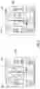 Fig. 05 - Systems and methods for determining a visual appearance quality of an exterior signage area of a vehicle