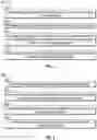 Fig. 06 - Systems and methods for determining a visual appearance quality of an exterior signage area of a vehicle