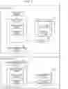 Fig. 03 - DISPLAY SYSTEM AND CONTROL METHOD FOR DISPLAY SYSTEM