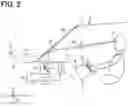 Fig. 03 - Display control device and display control program product