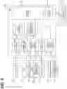 Fig. 04 - Display control device and display control program product