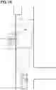 Fig. 17 - Display control device and display control program product