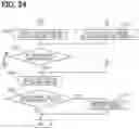 Fig. 25 - Display control device and display control program product