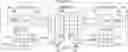 Fig. 01 - Replica pixel for stand-alone test of display driver