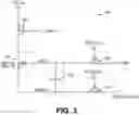 Fig. 04 - Replica pixel for stand-alone test of display driver