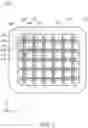 Fig. 02 - ELECTRONIC DEVICE