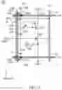 Fig. 04 - ELECTRONIC DEVICE