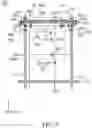 Fig. 05 - ELECTRONIC DEVICE