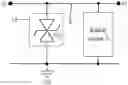 Fig. 01 - Display screen lighter and display screen detection device
