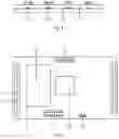 Fig. 04 - Display screen lighter and display screen detection device