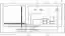 Fig. 01 - Display driver, electronic apparatus, and moving object