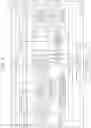Fig. 02 - Display driver, electronic apparatus, and moving object