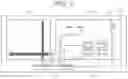 Fig. 03 - Display driver, electronic apparatus, and moving object